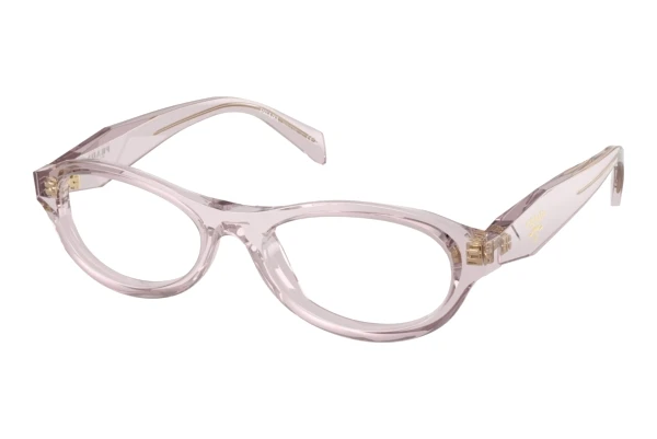 Eyewear Prada PR D18V 12W1O1