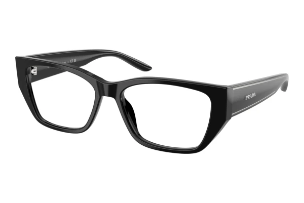Eyewear Prada PR D20V 16K1O1