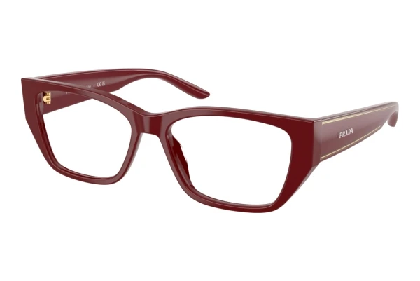 Glasögon Prada PR D20V 23L1O1