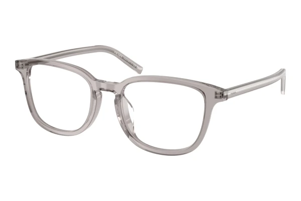 Eyewear Prada PR D21VD 10J1O1