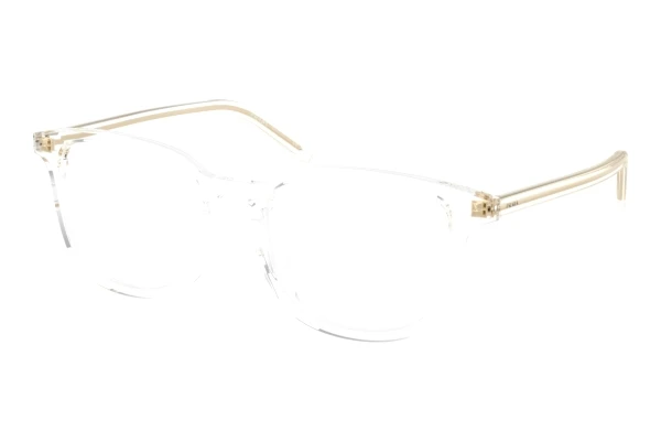 Eyewear Prada PR D21VD 15Z1O1