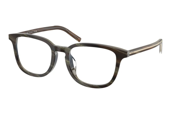 Glasögon Prada PR D21VD 24P1O1