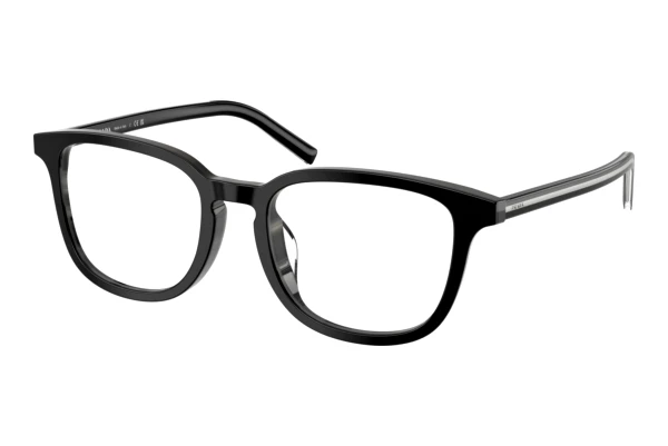 Eyewear Prada PR D21VD 29O1O1