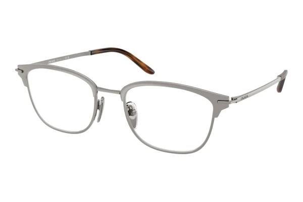 Eyewear Prada PR D54V 28P1O1