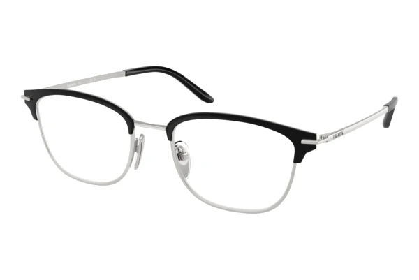 Eyewear Prada PR D54V TZM1O1
