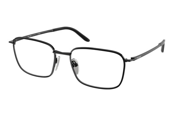 Eyewear Prada PR D55V 1AB1O1