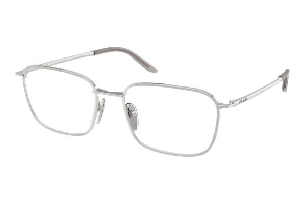 Eyewear Prada PR D55V 1BC1O1