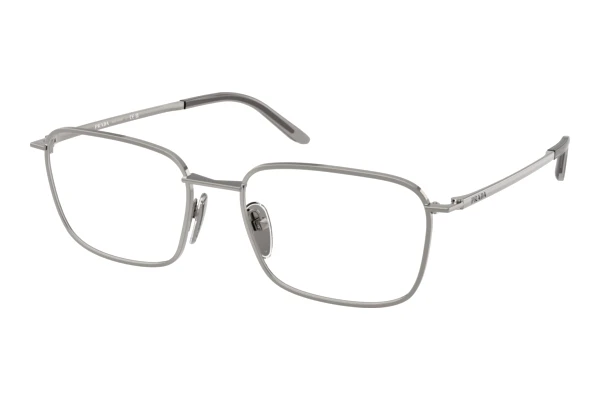 Eyewear Prada PR D55V 5AV1O1