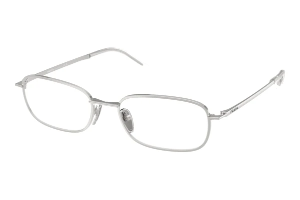 Eyewear Prada PR D56V 1BC1O1