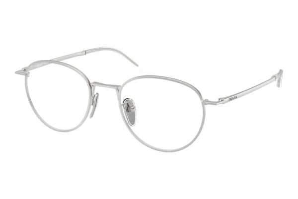 Eyewear Prada PR D57VD 1BC1O1