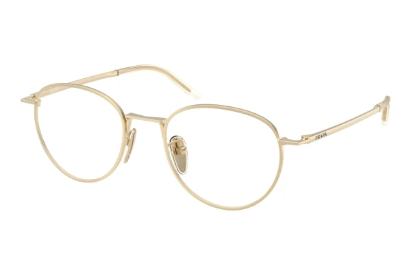 Eyewear Prada PR D57VD ZVN1O1