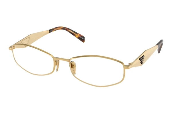 Eyewear Prada PR D58V 5AK1O1