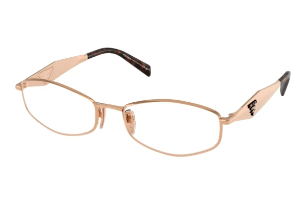 Eyewear Prada PR D58V SVF1O1