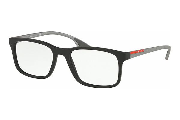 Glasses Prada Sport Lifestyle (PS 01LV 4901O1)