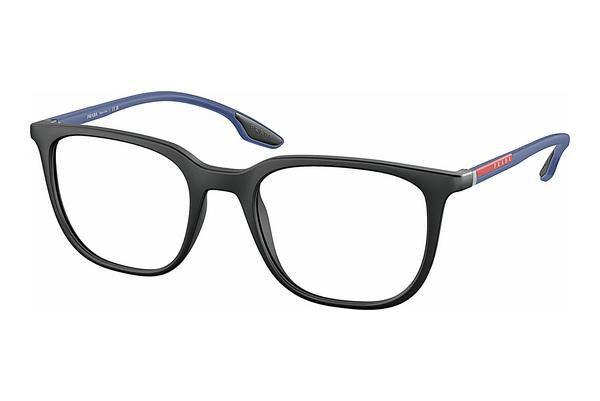 Lunettes de vue Prada Sport PS 01OV 16G1O1