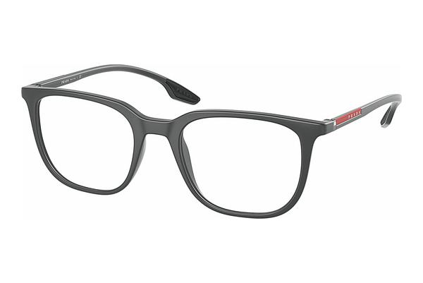 Brille Prada Sport PS 01OV UFK1O1