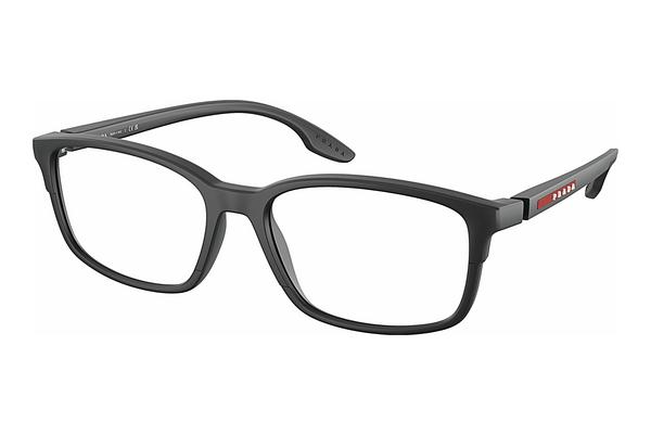 Lunettes de vue Prada Sport PS 01PV DG01O1