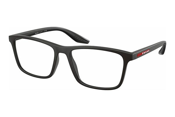 Lunettes de vue Prada Sport PS 01QV 18K1O1