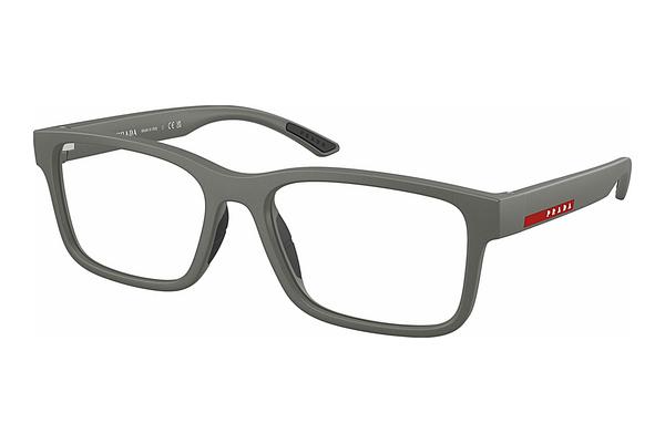 Brille Prada Sport PS 01RV 16X1O1