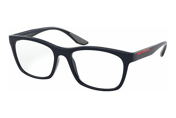 Glasses Prada Sport PS 02NV VY71O1