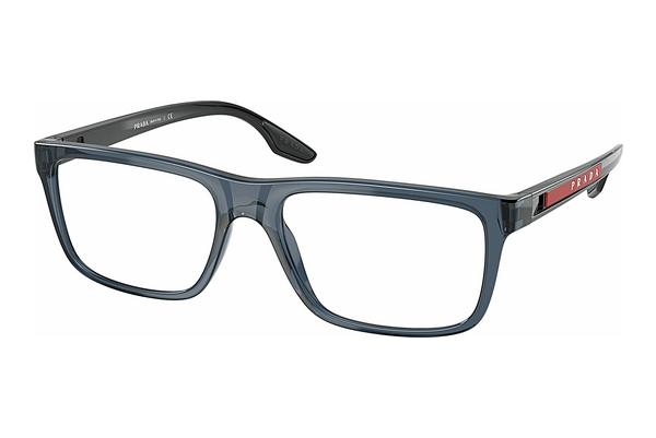 Lunettes de vue Prada Sport PS 02OV CZH1O1