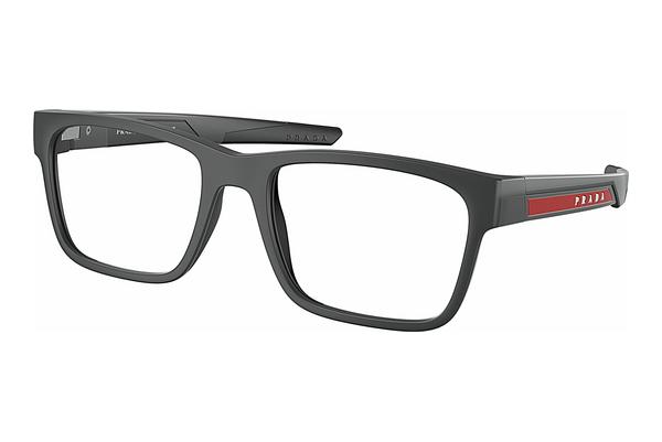 Lunettes de vue Prada Sport PS 02PV 11C1O1