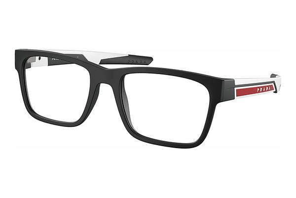 Brille Prada Sport PS 02PV 14Q1O1