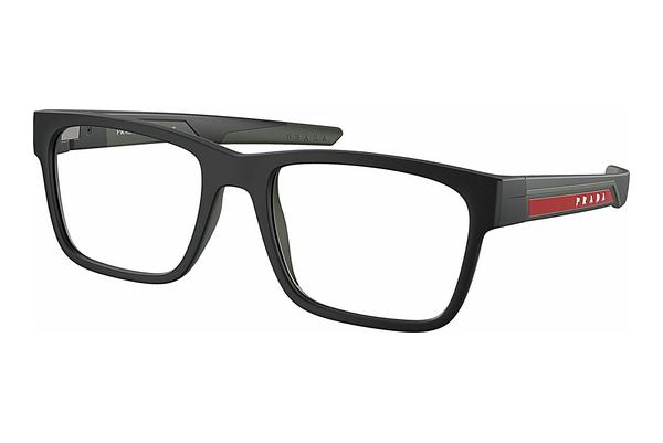 Lunettes de vue Prada Sport PS 02PV 18P1O1