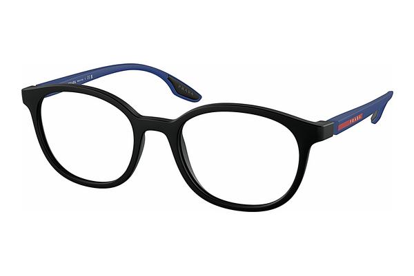 Brille Prada Sport PS 03NV 16G1O1