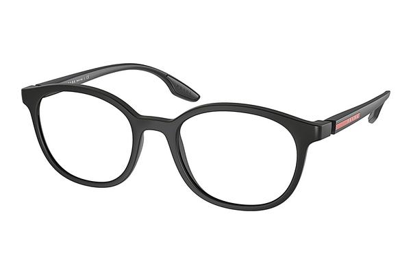 Glasses Prada Sport PS 03NV DG01O1