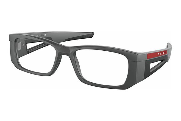 Brille Prada Sport PS 03PV 11C1O1