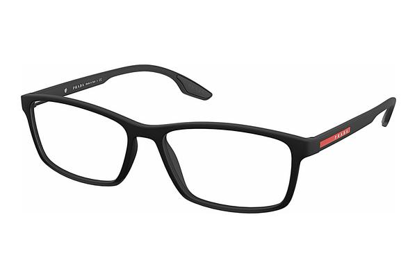 Glasses Prada Sport Lifestyle (PS 04MV DG01O1)