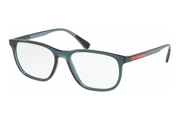 Glasses Prada Sport Lifestyle (PS 05LV CZH1O1)