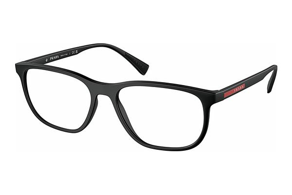 Lunettes de vue Prada Sport Lifestyle (PS 05LV DG01O1)