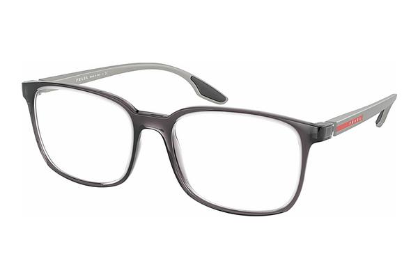 Glasses Prada Sport PS 05MV 01D1O1