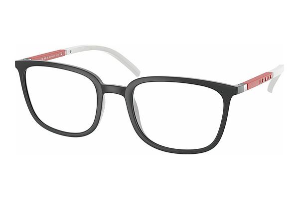 Lunettes de vue Prada Sport PS 05NV UFK1O1