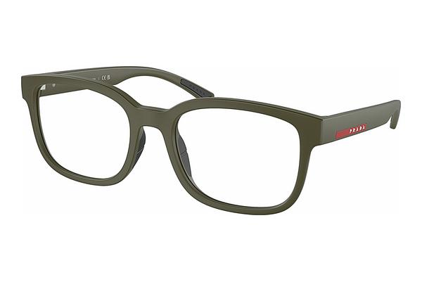 Brille Prada Sport PS 05QV 15X1O1