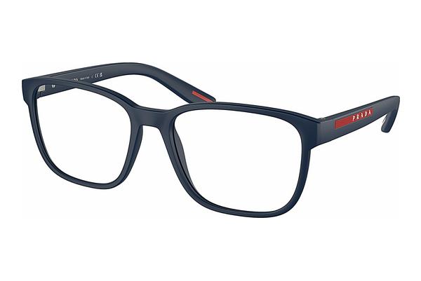 Brille Prada Sport PS 06PV MAG1O1