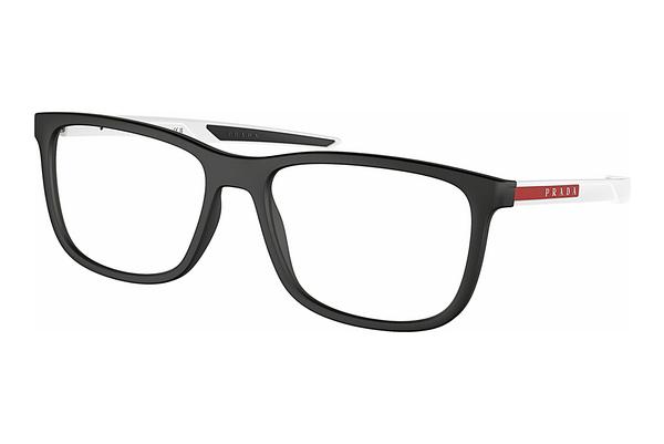 Brille Prada Sport PS 07OV DG01O1