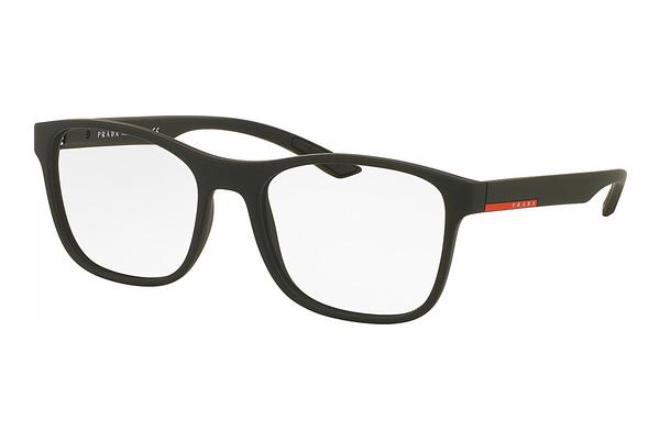 Lunettes de vue Prada Sport Lifestyle (PS 08GV DG01O1)