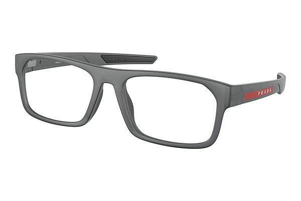 Lunettes de vue Prada Sport PS 08OV 13C1O1