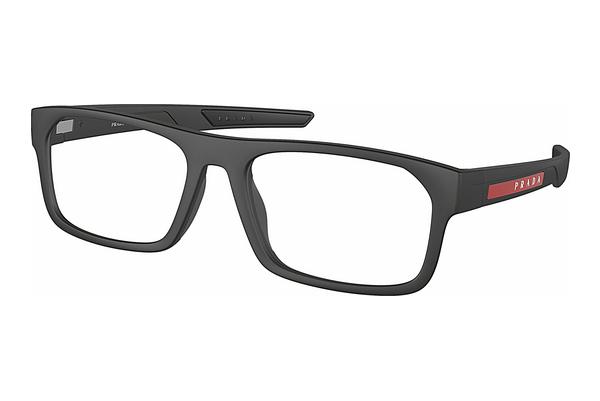 Lunettes de vue Prada Sport PS 08OV DG01O1