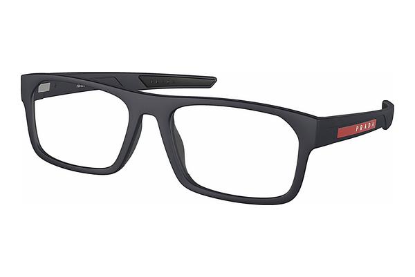 Glasses Prada Sport PS 08OV UR71O1