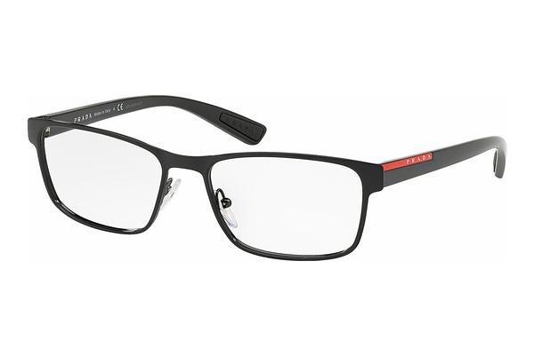 Glasses Prada Sport Lifestyle (PS 50GV 1AB1O1)