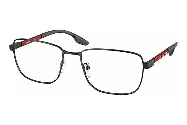 Lunettes de vue Prada Sport PS 50OV 1AB1O1