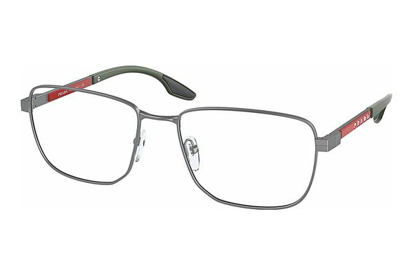 Brille Prada Sport PS 50OV 7CQ1O1