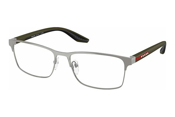 Brille Prada Sport PS 50PV 5AV1O1