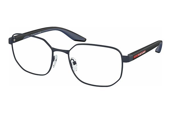 Lunettes de vue Prada Sport PS 50QV TFY1O1