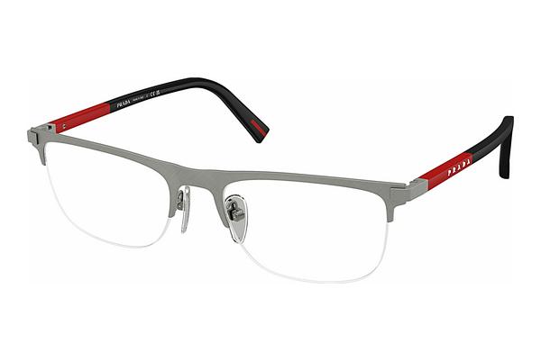 Brille Prada Sport PS 50RV DHG1O1