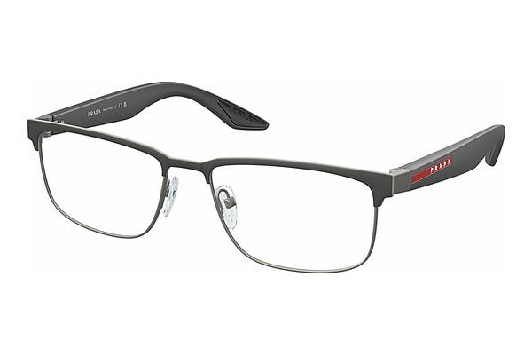 Brille Prada Sport PS 51PV 06P1O1